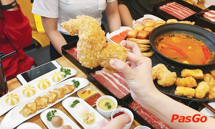food-house-le-loi-anh-slide-7