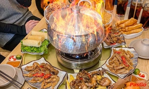 food-house-thai-ha-1