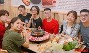 food-house-thai-ha-5