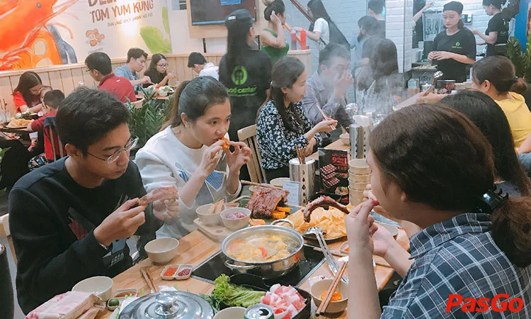 food-house-thai-ha-7