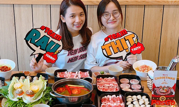 nha-hang-food-house-to-hieu-3