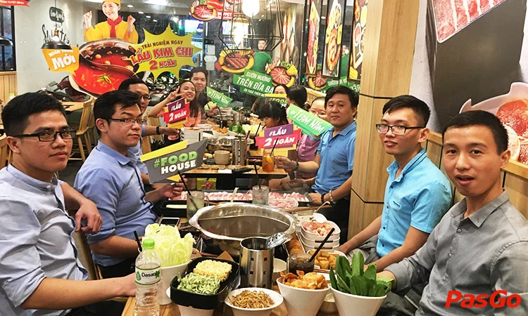 nha-hang-food-house-to-hieu-7