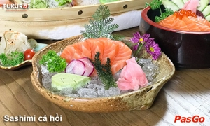 nha-hang-fukurai-dao-tan-4