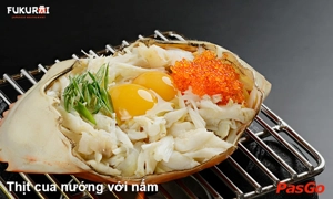 nha-hang-fukurai-dao-tan-5
