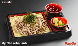 nha-hang-fukurai-dao-tan-6