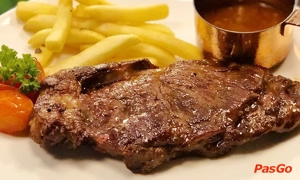 nha-hang-fumo-steak-&-pasta-hai-ba-trung-quan-1-3