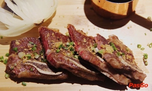 nha-hang-fumo-steak-&-pasta-hai-ba-trung-quan-1-5