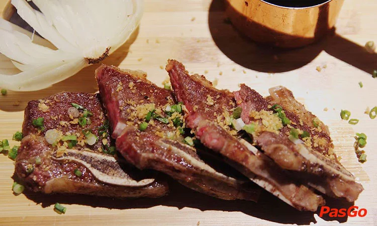 nha-hang-fumo-steak-&-pasta-hai-ba-trung-quan-1-5