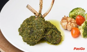 nha-hang-fumo-steak-&-pasta-hai-ba-trung-quan-1-6