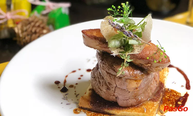 nha-hang-fumo-steak-&-pasta-hai-ba-trung-quan-1-7