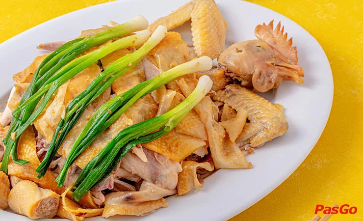 nha-hang-ga-mai-ghe-ha-tri-1