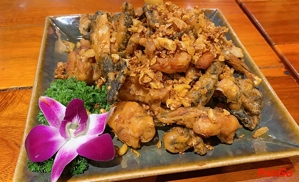 nha-hang-ga-mai-ghe-ha-tri-5
