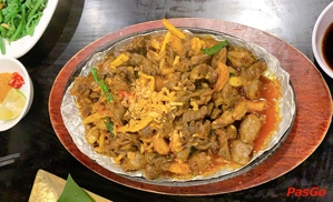 nha-hang-ga-mai-ghe-ha-tri-6