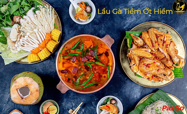 nha-hang-ga-mai-ghe-ha-tri-8