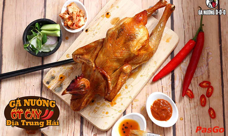 nha-hang-ga-nuong-o-o-o-quang-trung-slide-4