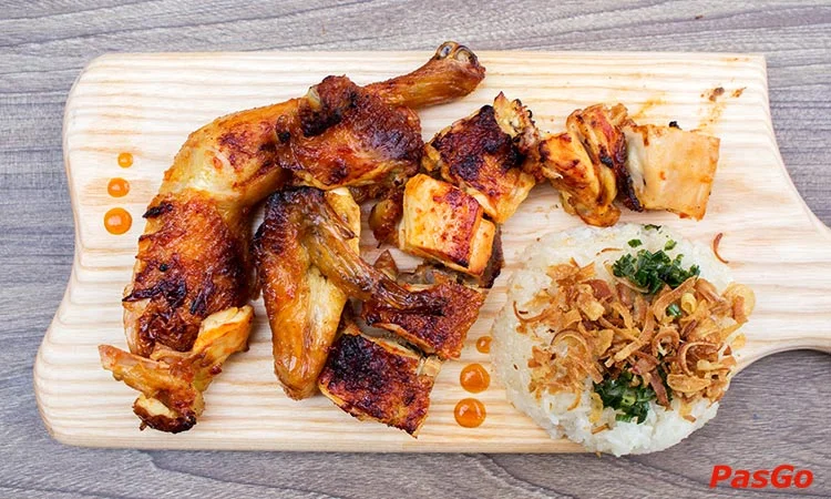 nha-hang-ga-nuong-o-o-o-to-vinh-dien-slide-5