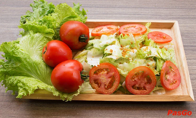 nha-hang-ga-nuong-o-o-o-to-vinh-dien-slide-8