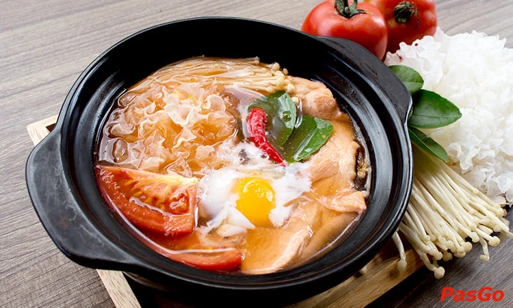 nha-hang-ga-nuong-o-o-o-to-vinh-dien-slide-9