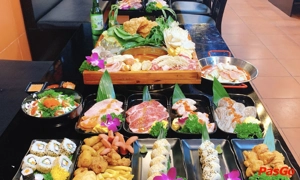 nha-hang-gabil-kimchi-nguyen-chi-thanh-1
