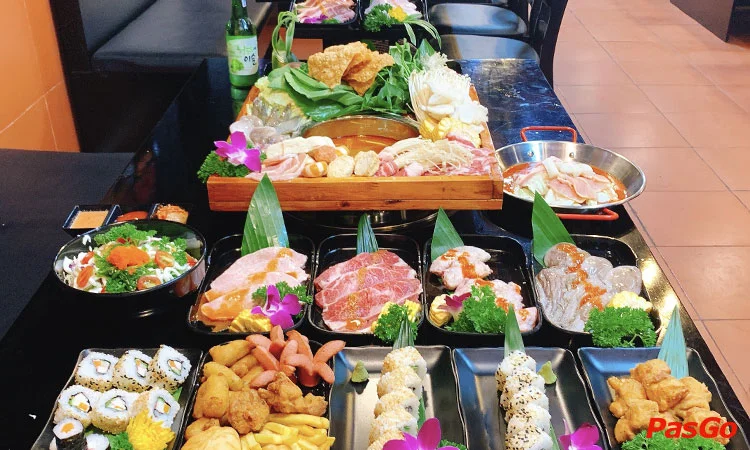 nha-hang-gabil-kimchi-nguyen-chi-thanh-1