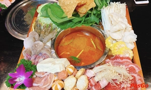 nha-hang-gabil-kimchi-nguyen-chi-thanh-2