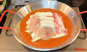 nha-hang-gabil-kimchi-nguyen-chi-thanh-3