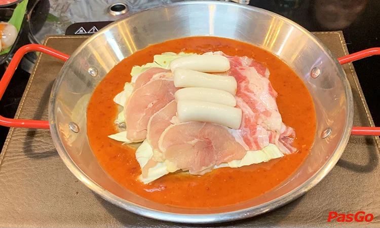 nha-hang-gabil-kimchi-nguyen-chi-thanh-3