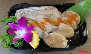nha-hang-gabil-kimchi-nguyen-chi-thanh-5