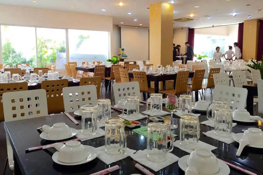 nha-hang-gala-buffet-gala-anh-10