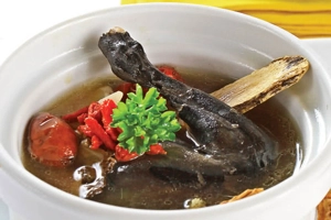 nha-hang-gala-buffet-gala-anh-4