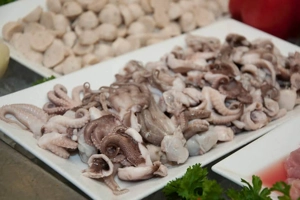 nha-hang-gala-buffet-gala-anh-7
