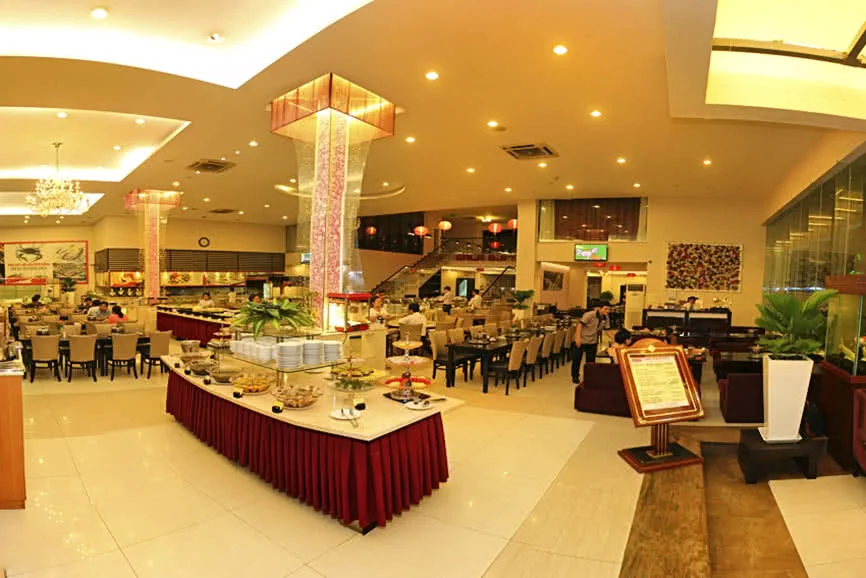 nha-hang-gala-buffet-gala-anh-nho