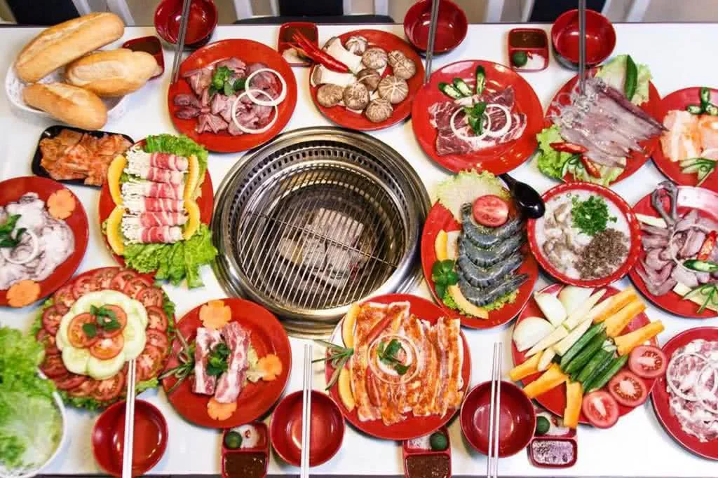nha-hang-galbi-hoang-beo-mon-an-1