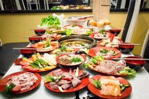 nha-hang-galbi-hoang-beo-mon-an-2