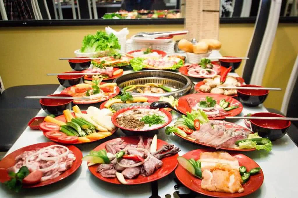 nha-hang-galbi-hoang-beo-mon-an-2