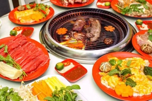 nha-hang-galbi-hoang-beo-mon-an-3