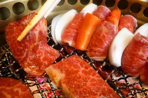 nha-hang-galbi-hoang-beo-mon-an-4