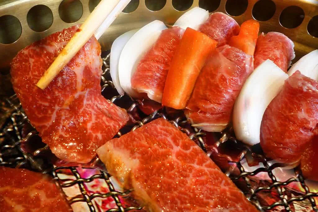 nha-hang-galbi-hoang-beo-mon-an-4