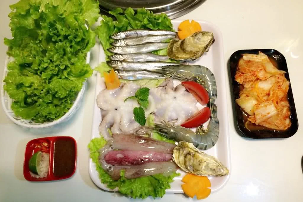 nha-hang-galbi-hoang-beo-mon-an-5