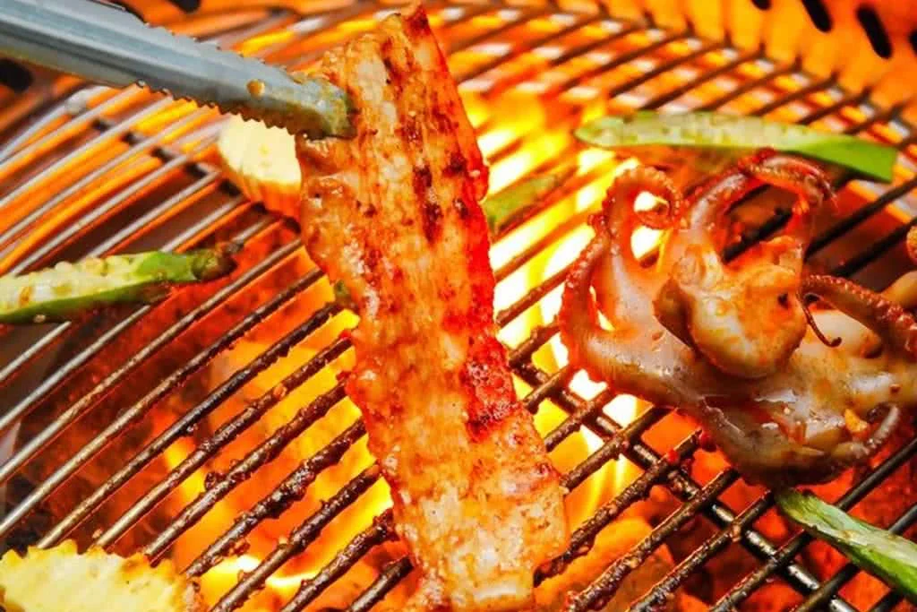 nha-hang-galbi-hoang-beo-mon-an-6