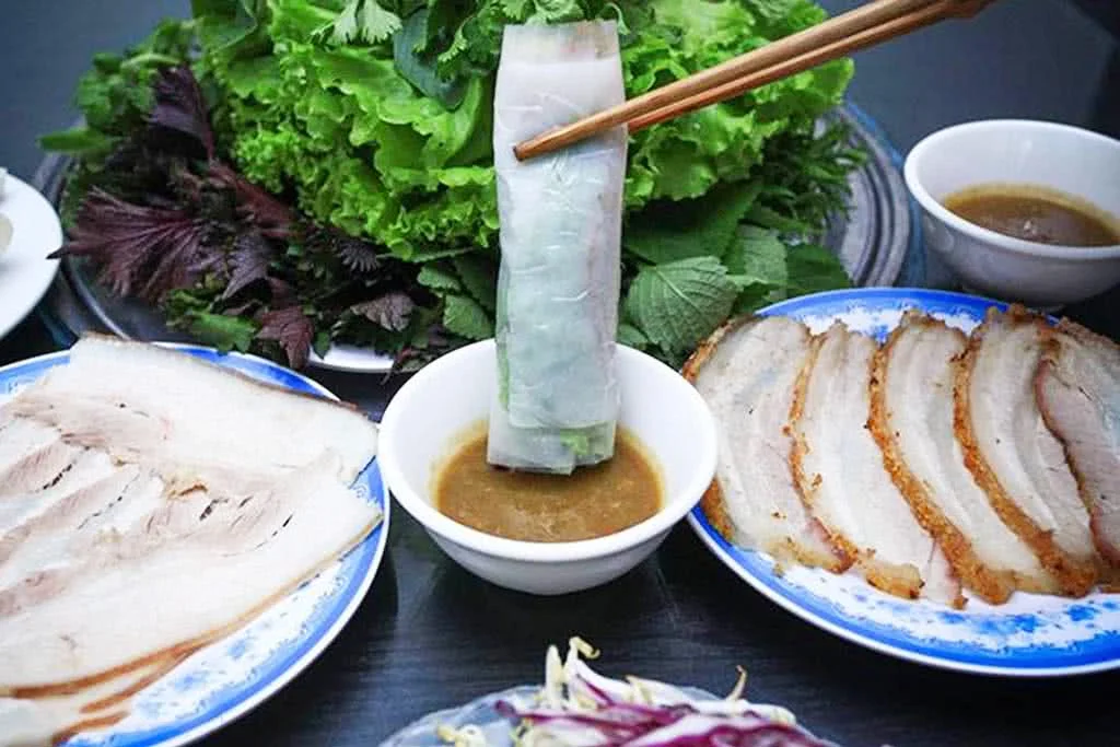 nha-hang-galbi-hoang-beo-mon-an-7