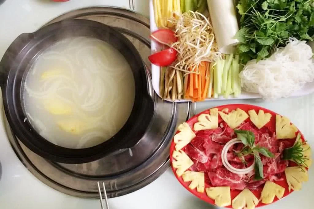 nha-hang-galbi-hoang-beo-mon-an-8