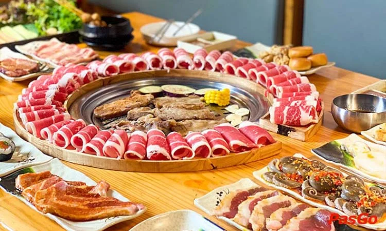 nha-hang-galbi-house-nguyen-oanh-1