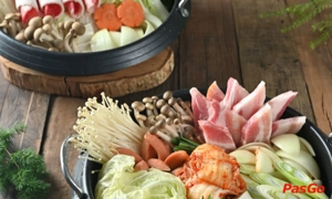 nha-hang-galbi-house-nguyen-oanh-5
