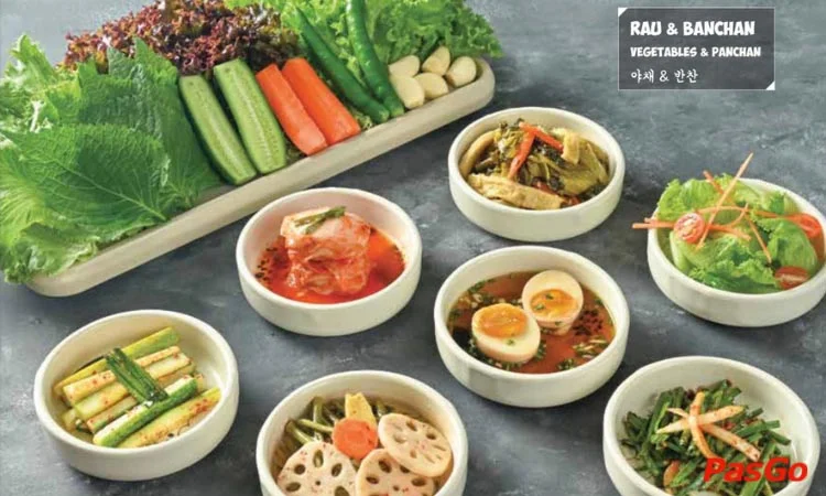 nha-hang-galbi-house-nguyen-oanh-7