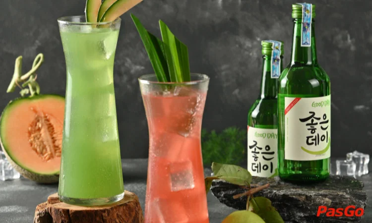 nha-hang-galbi-house-nguyen-oanh-9
