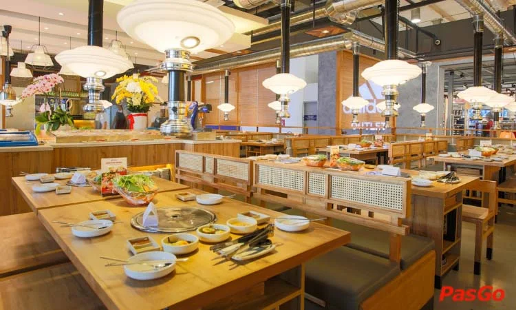 nha-hang-galbi-house-phan-xich-long-10
