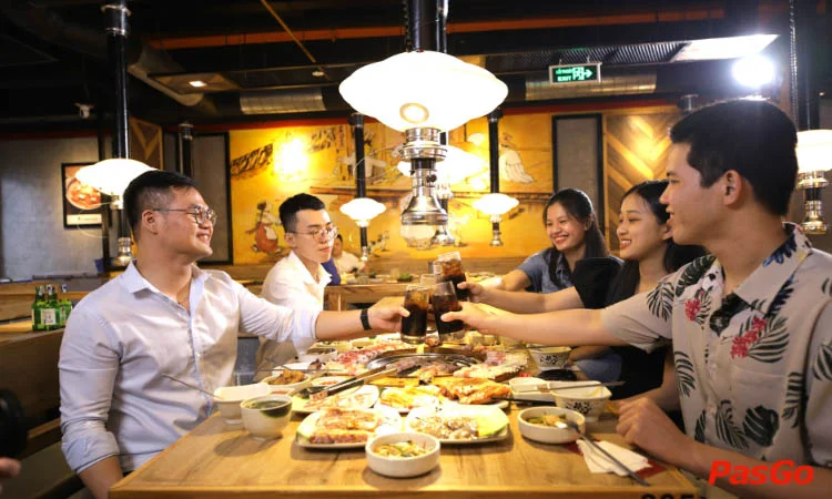 nha-hang-galbi-house-phan-xich-long-11