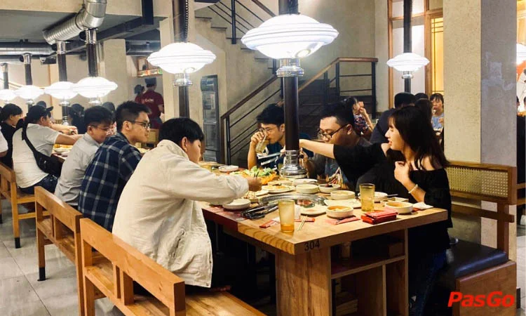 nha-hang-galbi-house-phan-xich-long-12