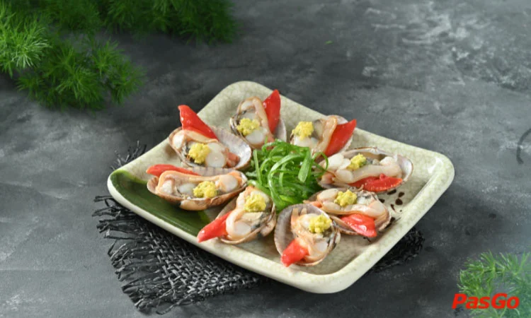 nha-hang-galbi-house-phan-xich-long-3